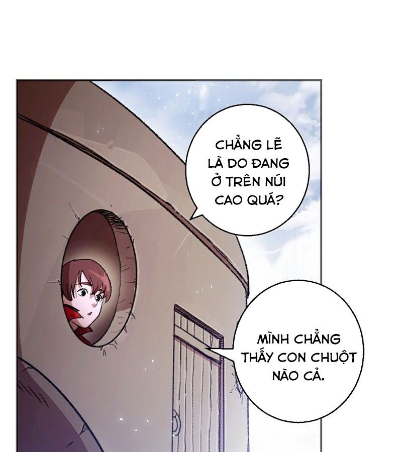 Dungeon Reset - Chương 23