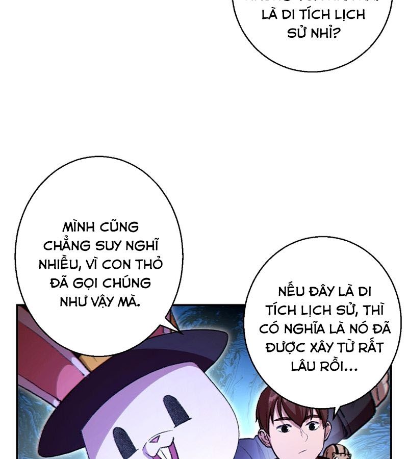 Dungeon Reset - Chương 23