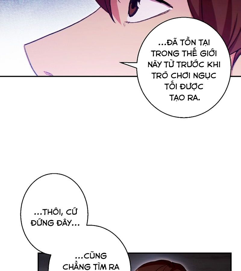 Dungeon Reset - Chương 23