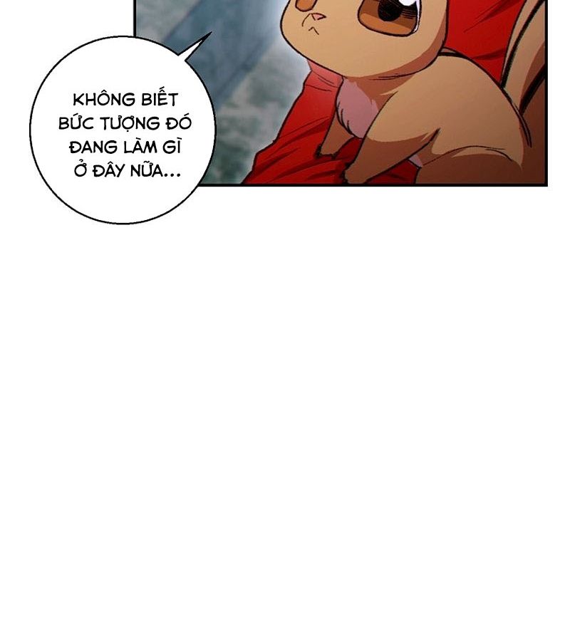 Dungeon Reset - Chương 23