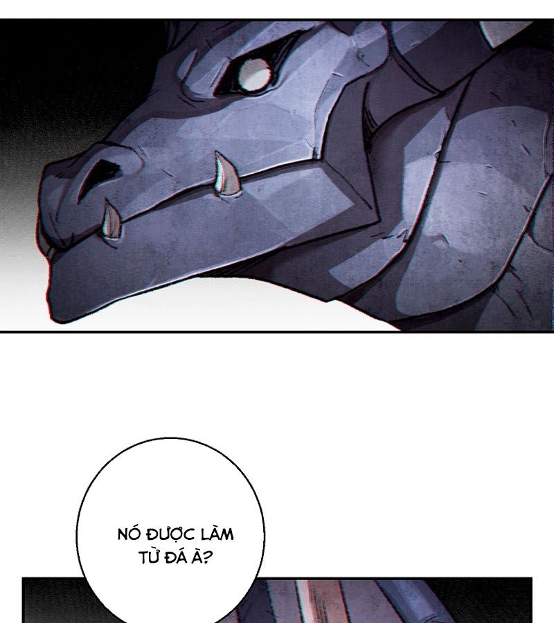 Dungeon Reset - Chương 23