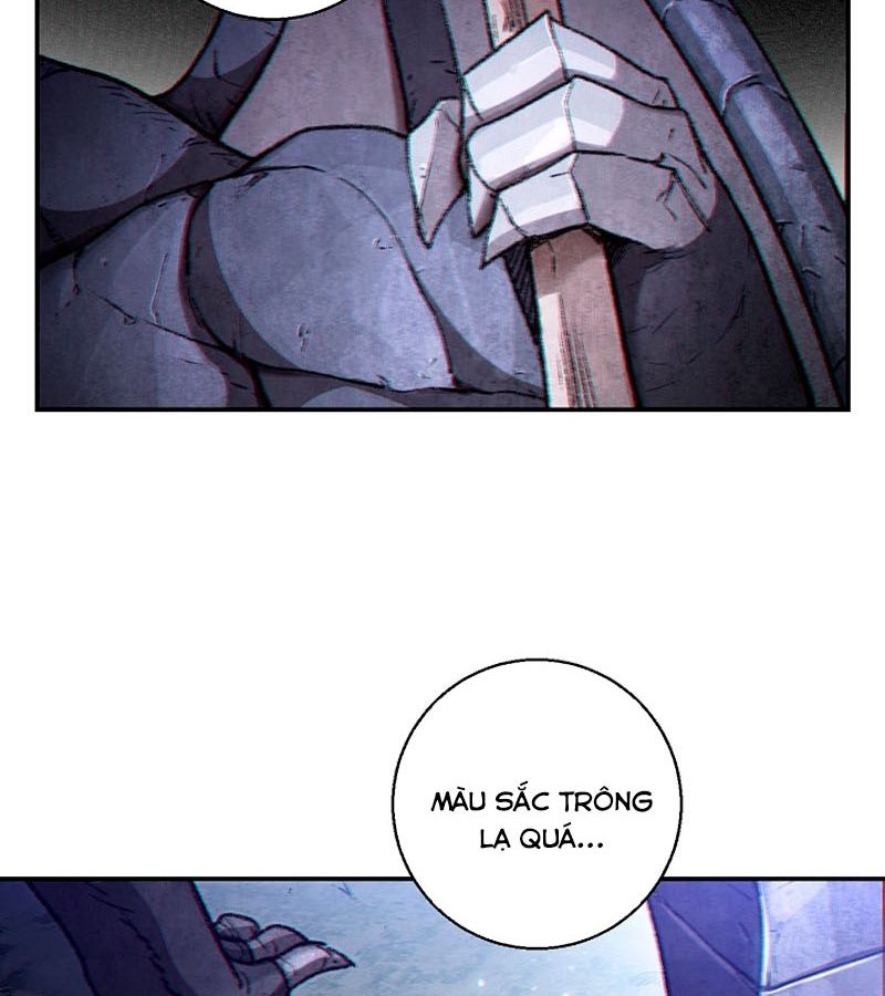 Dungeon Reset - Chương 23