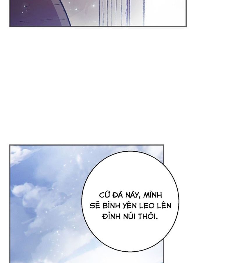 Dungeon Reset - Chương 23