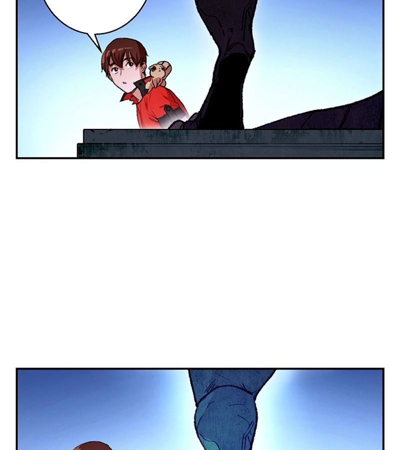 Dungeon Reset - Chương 23