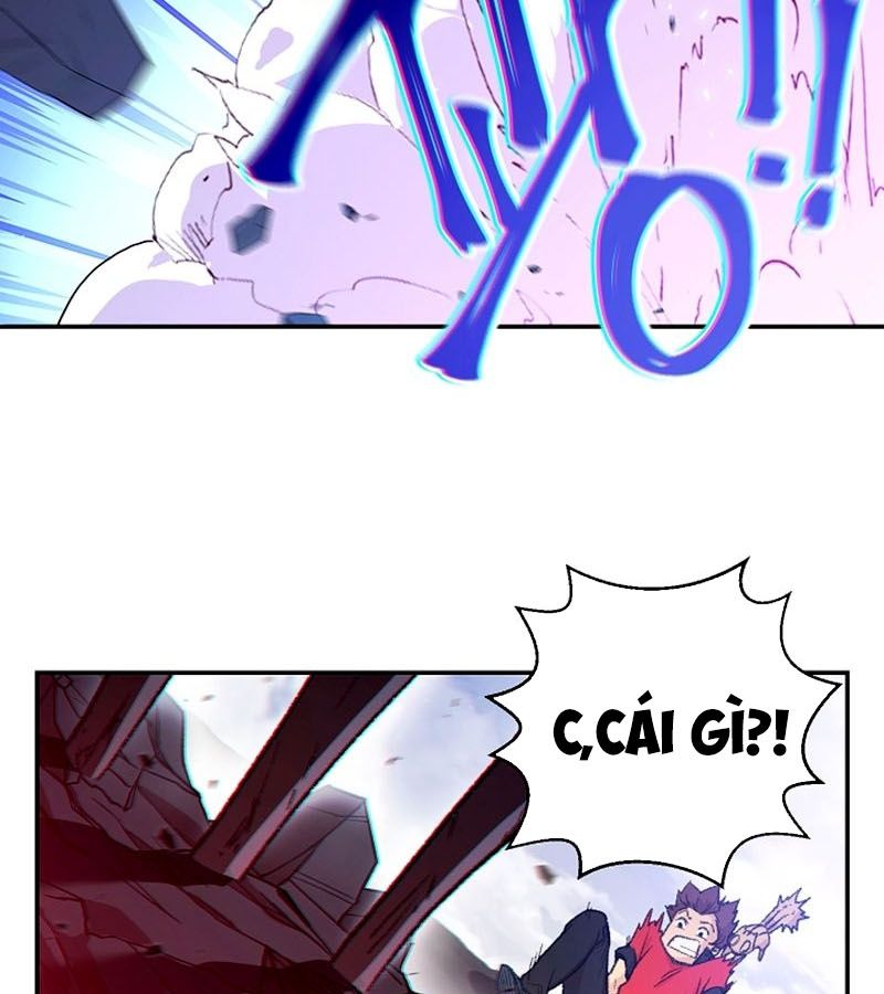 Dungeon Reset - Chương 23