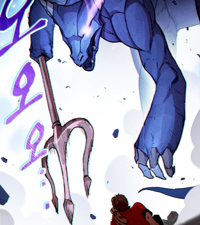 Dungeon Reset - Chương 23