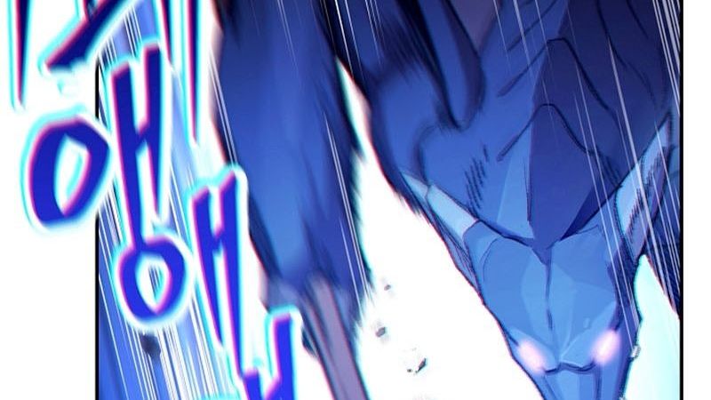 Dungeon Reset - Chương 23