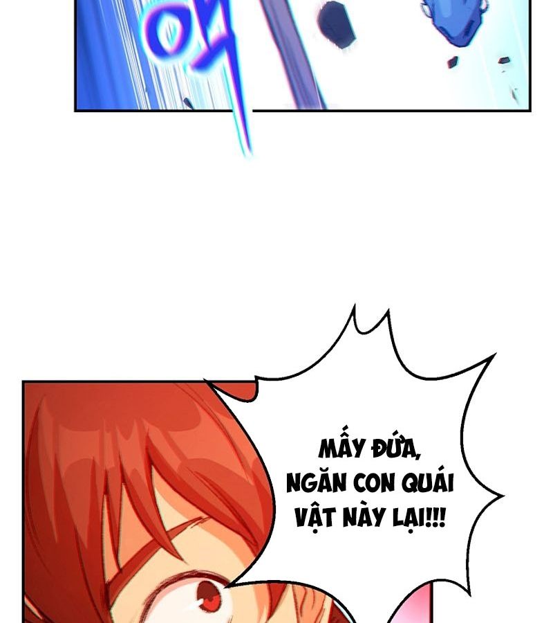 Dungeon Reset - Chương 23