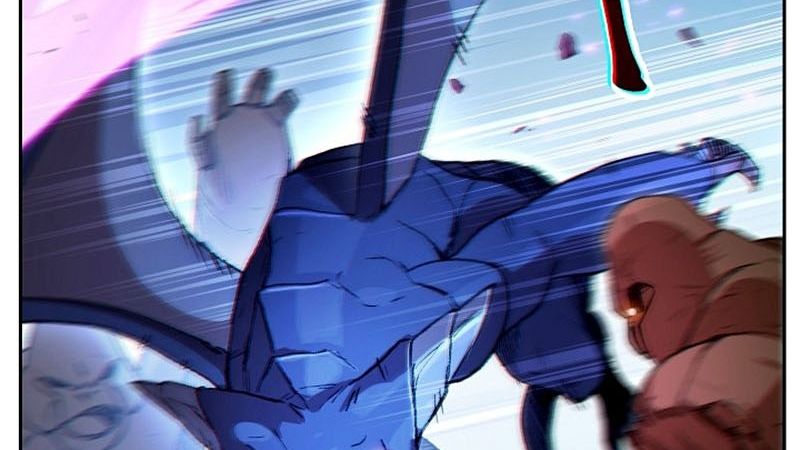 Dungeon Reset - Chương 23