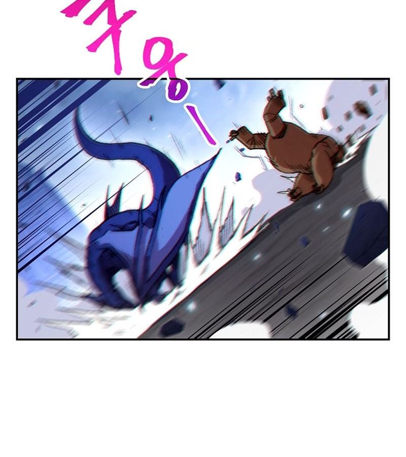 Dungeon Reset - Chương 23