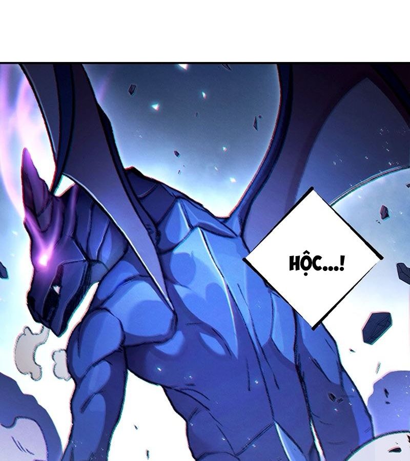 Dungeon Reset - Chương 23