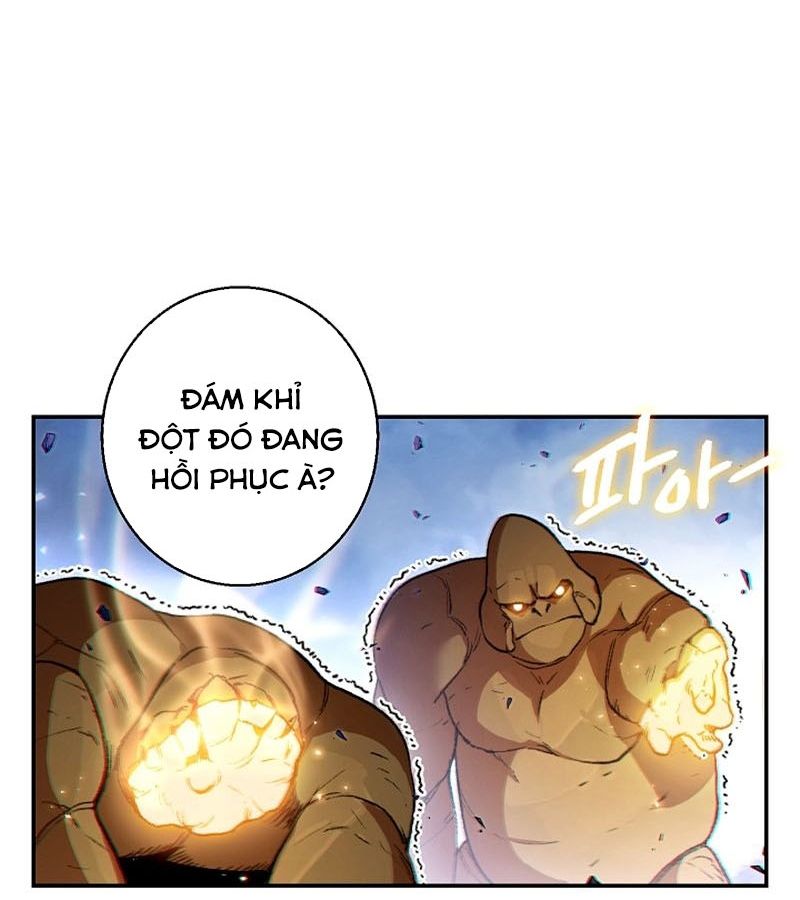 Dungeon Reset - Chương 23