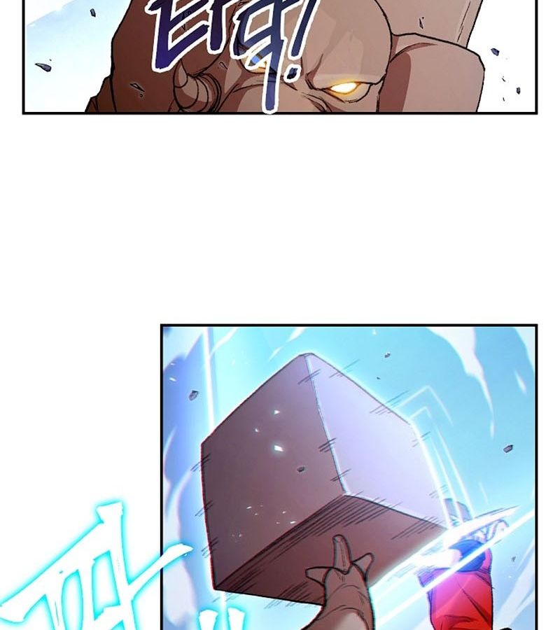 Dungeon Reset - Chương 23