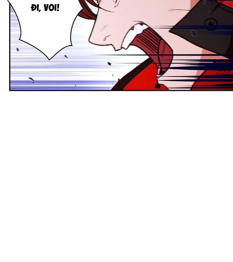 Dungeon Reset - Chương 23