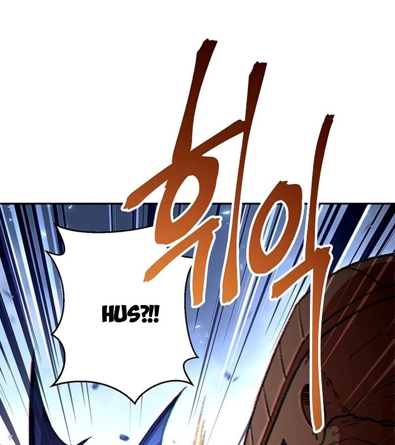 Dungeon Reset - Chương 23