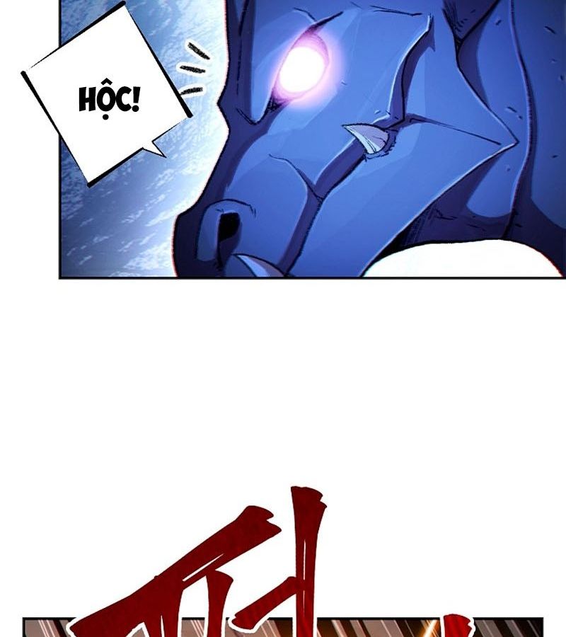 Dungeon Reset - Chương 23