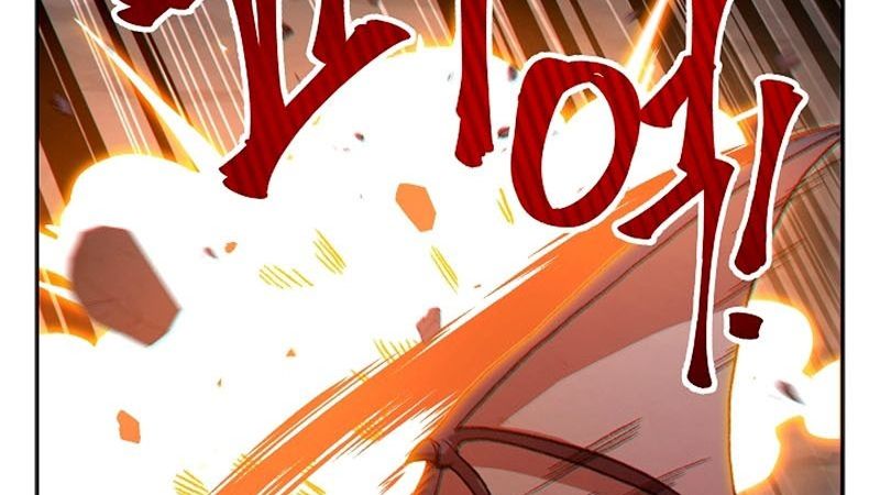Dungeon Reset - Chương 23