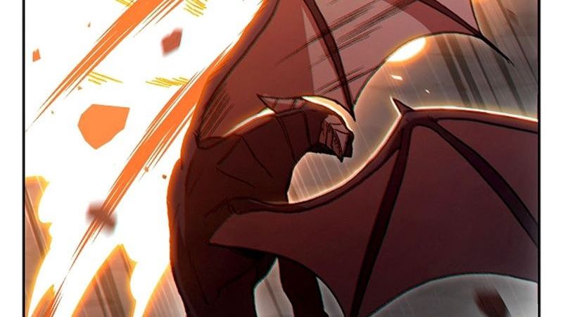 Dungeon Reset - Chương 23