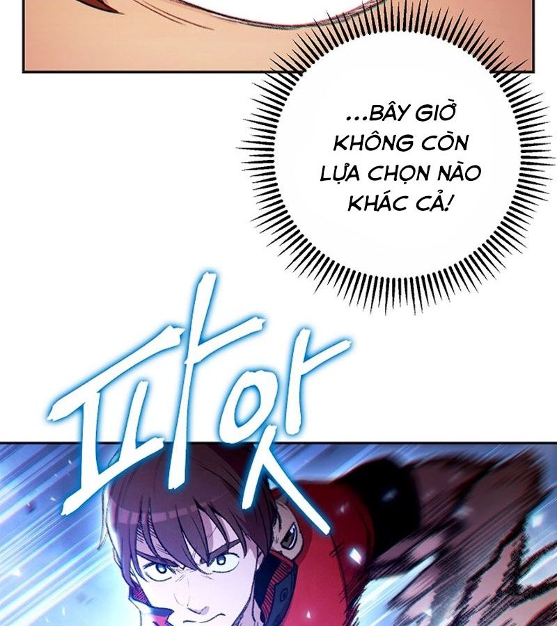 Dungeon Reset - Chương 23