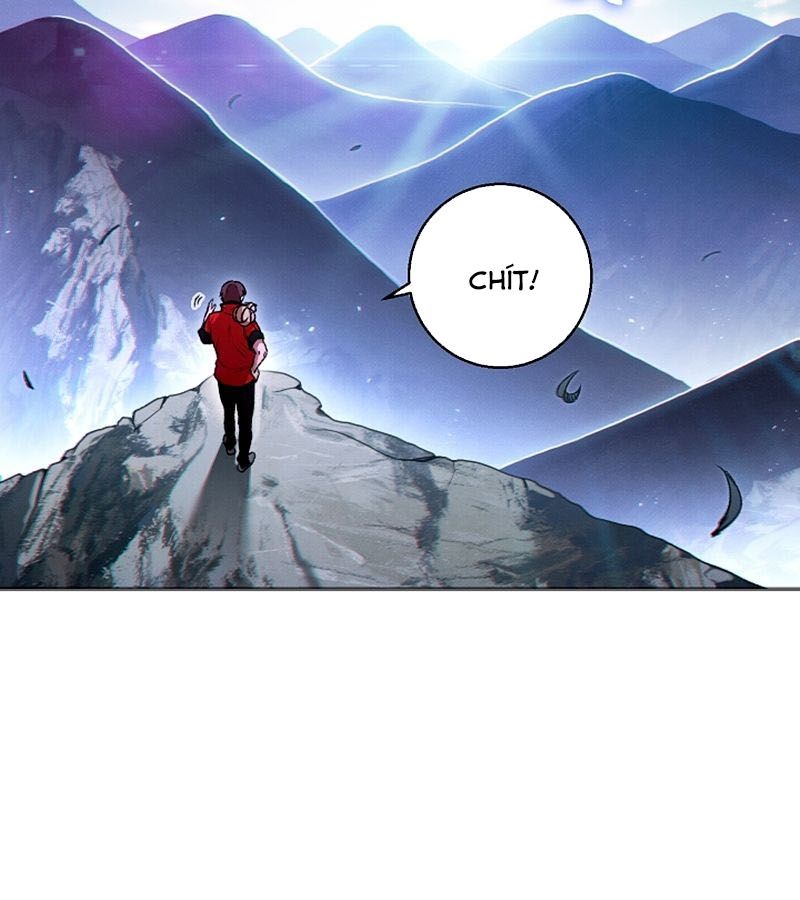 Dungeon Reset - Chương 23