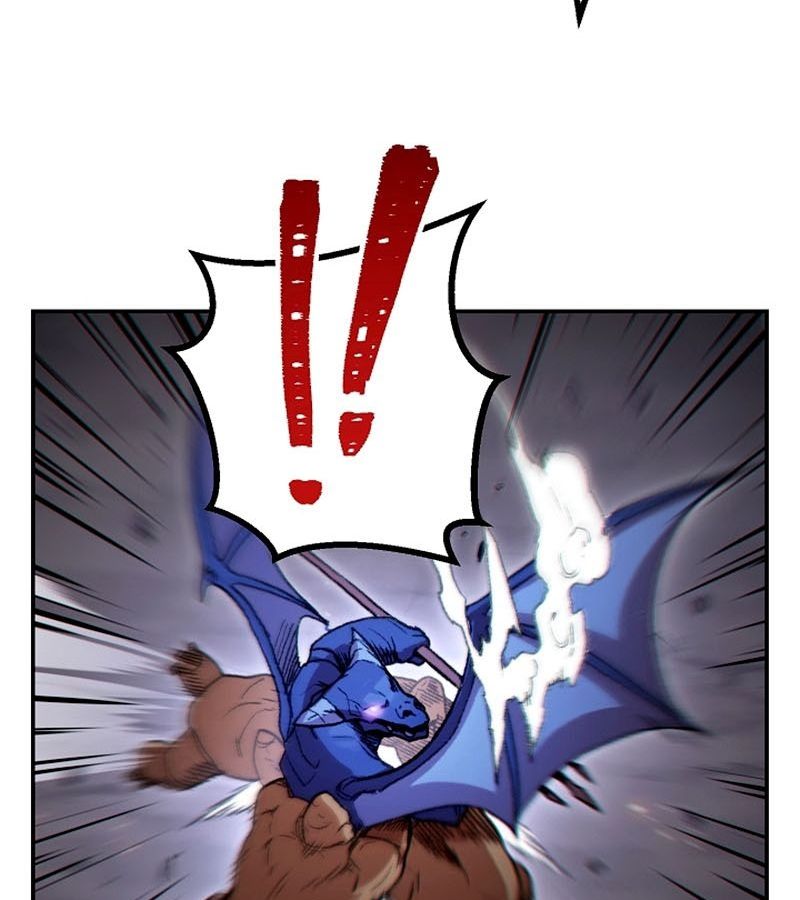Dungeon Reset - Chương 23
