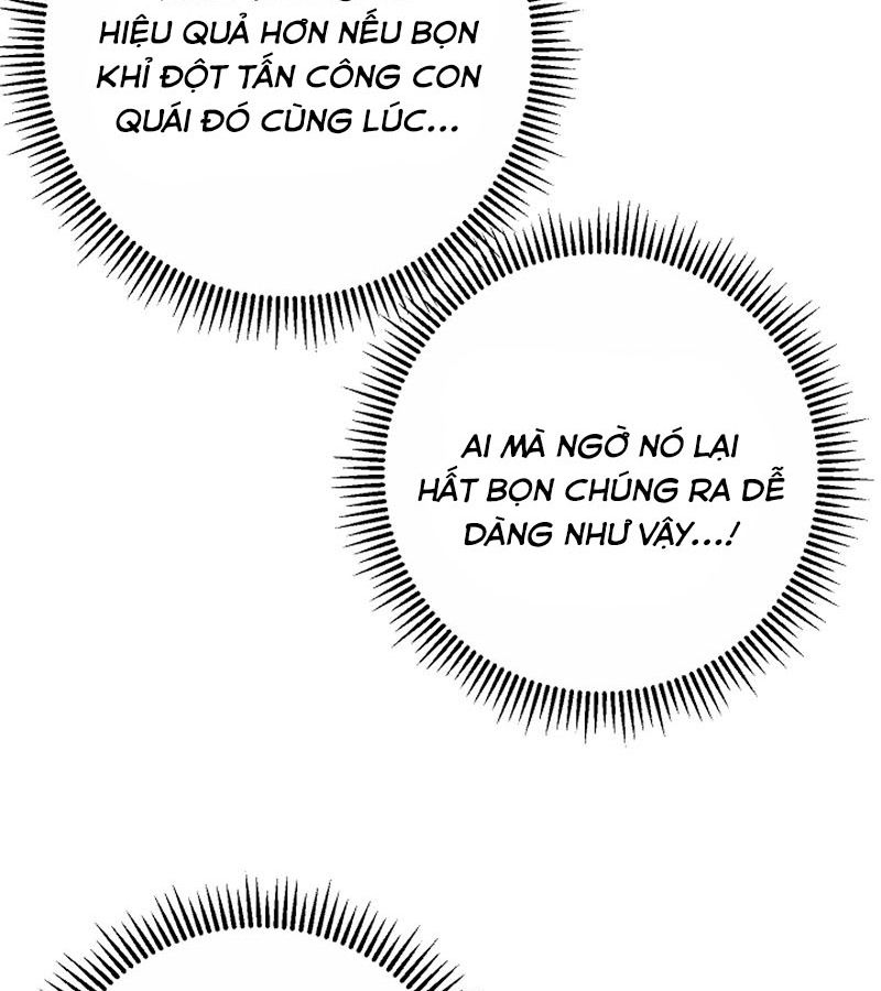 Dungeon Reset - Chương 23