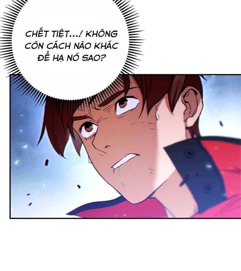 Dungeon Reset - Chương 23