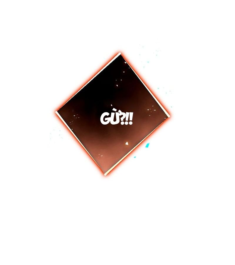 Dungeon Reset - Chương 23