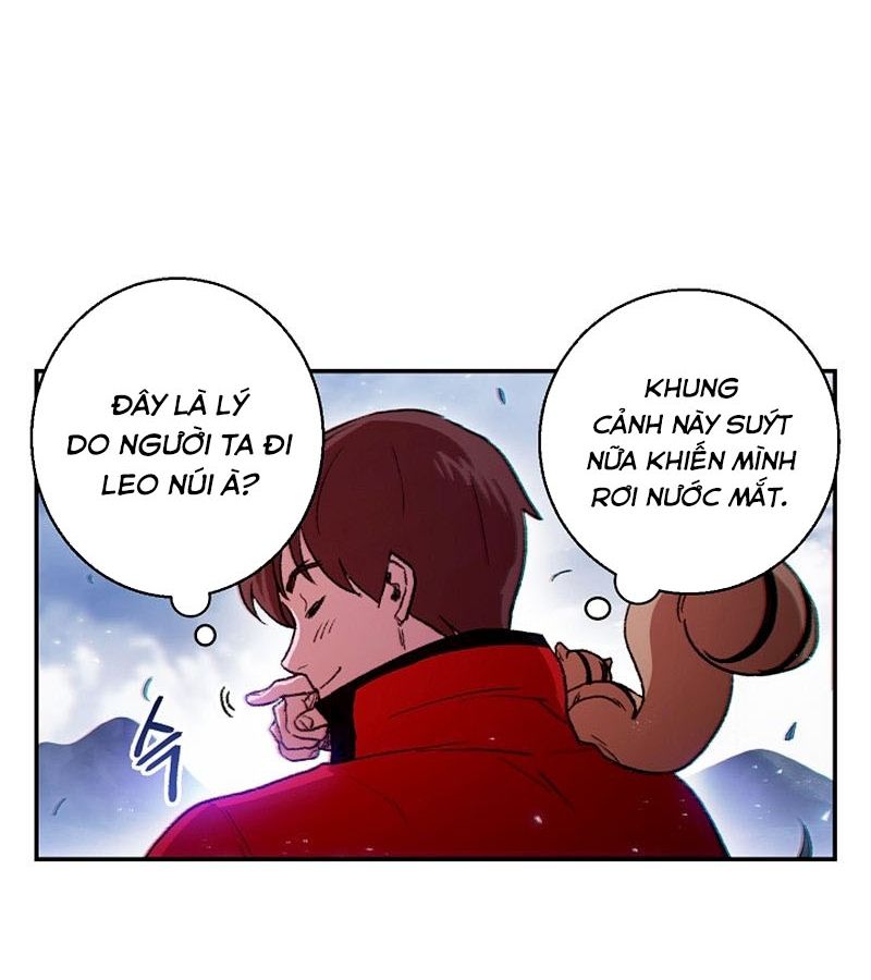 Dungeon Reset - Chương 23