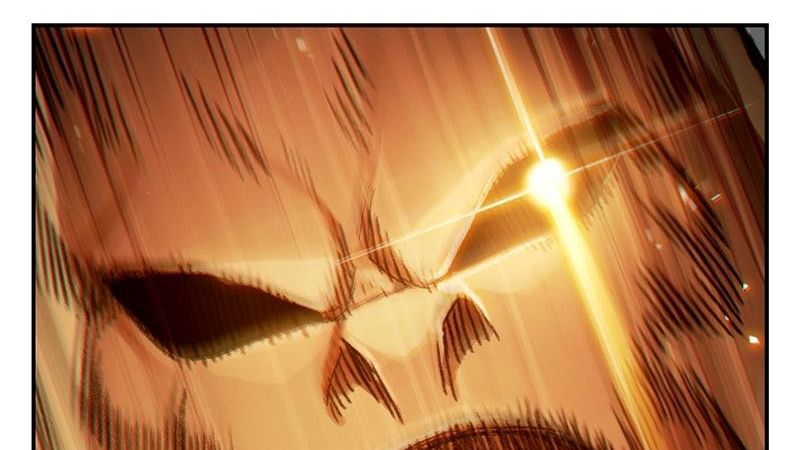 Dungeon Reset - Chương 23