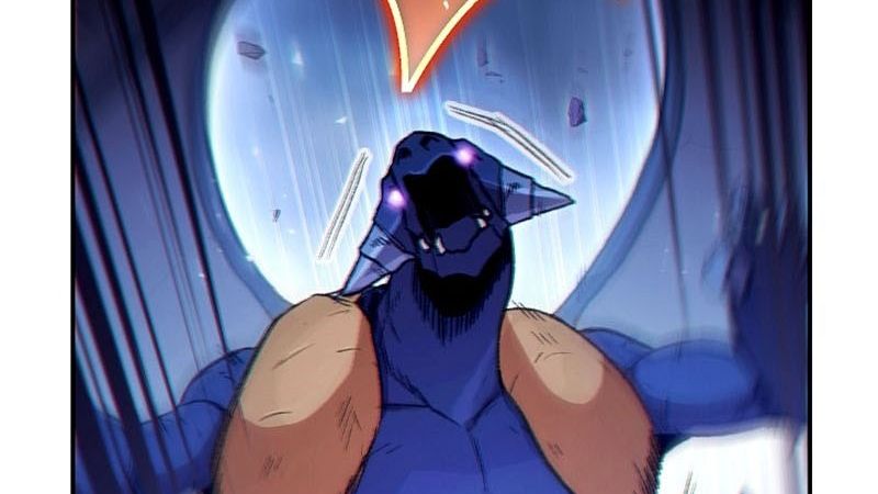 Dungeon Reset - Chương 23