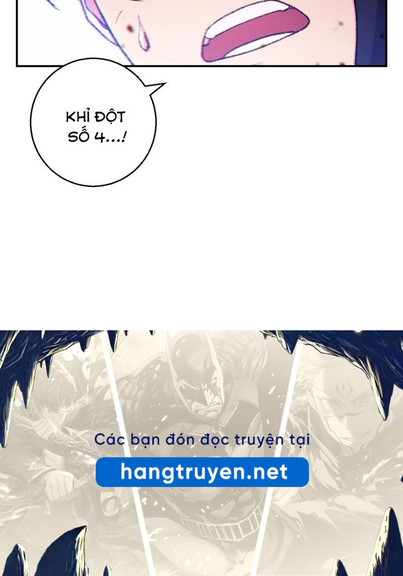 Dungeon Reset - Chương 23