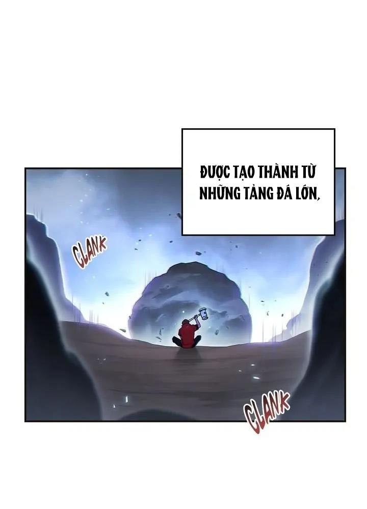 Dungeon Reset - Chương 24