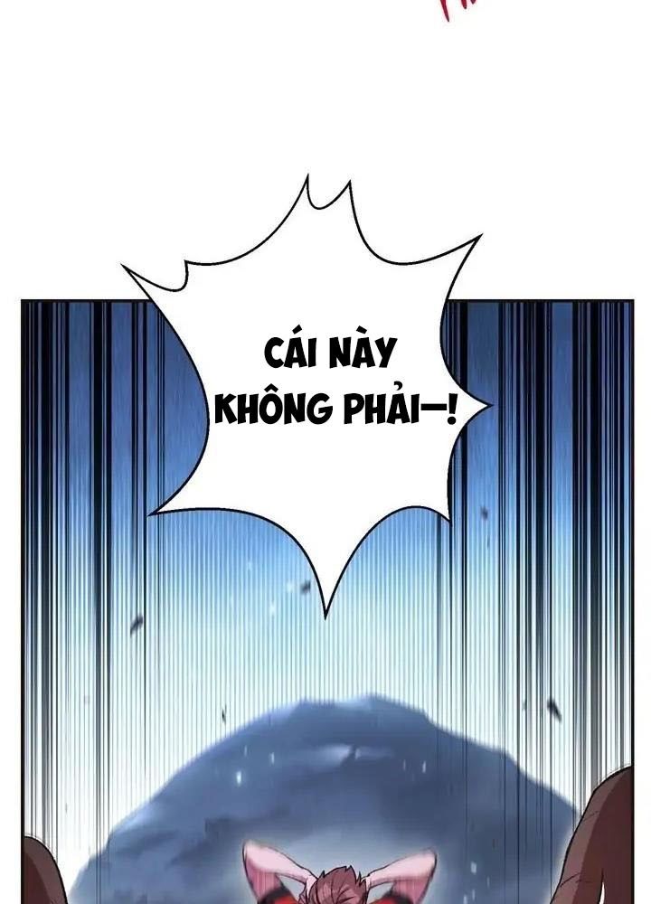 Dungeon Reset - Chương 24