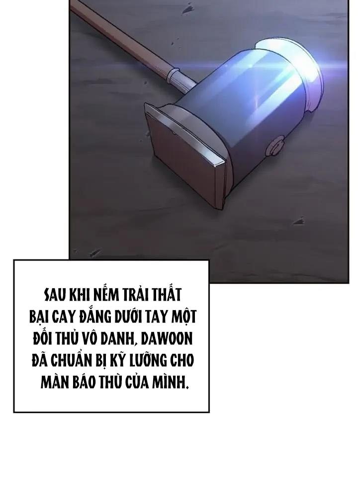 Dungeon Reset - Chương 24