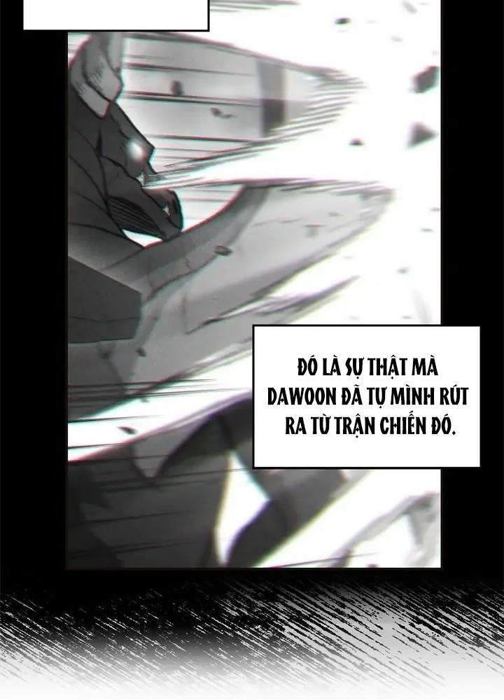 Dungeon Reset - Chương 24