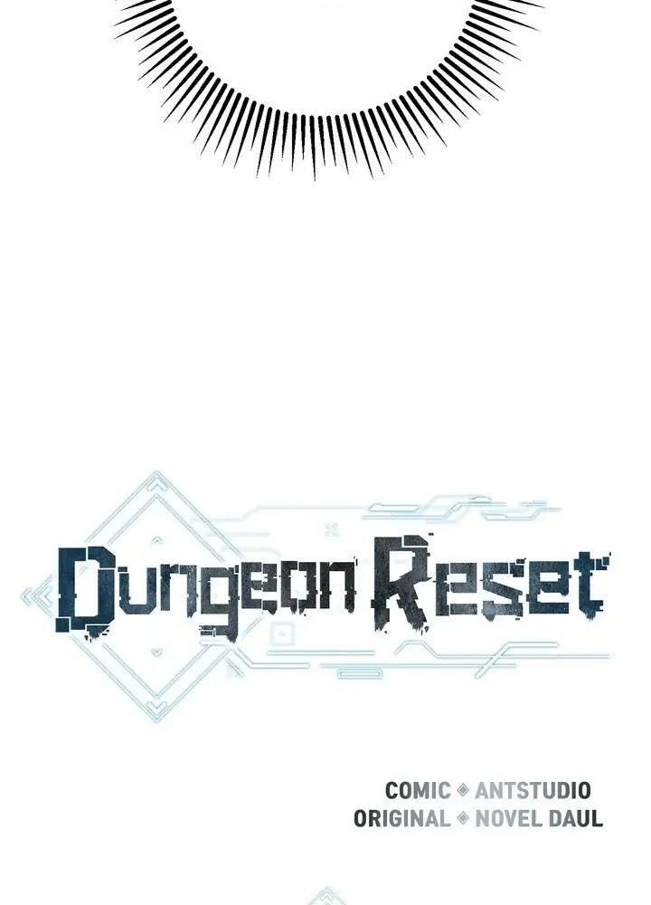 Dungeon Reset - Chương 24