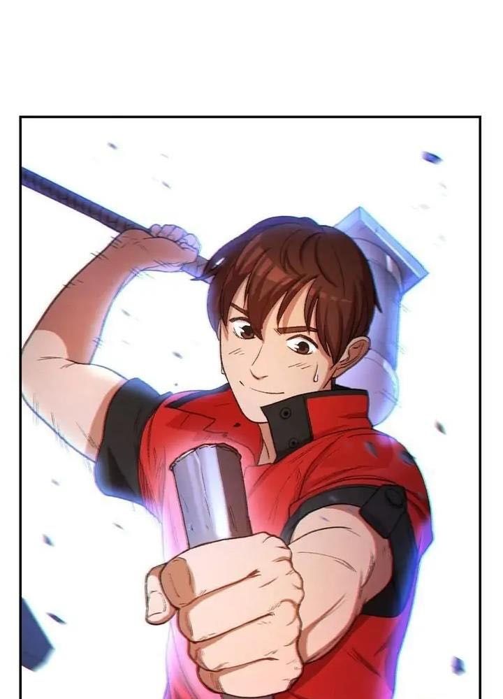 Dungeon Reset - Chương 24