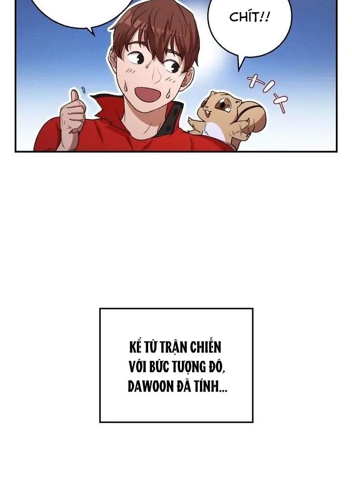 Dungeon Reset - Chương 24