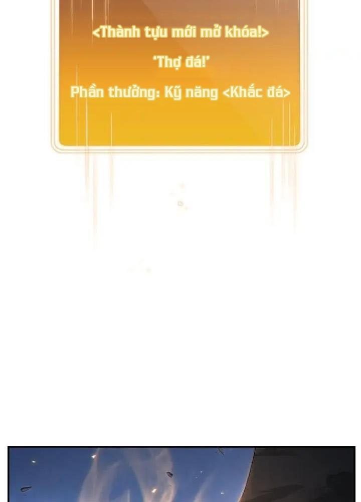 Dungeon Reset - Chương 24