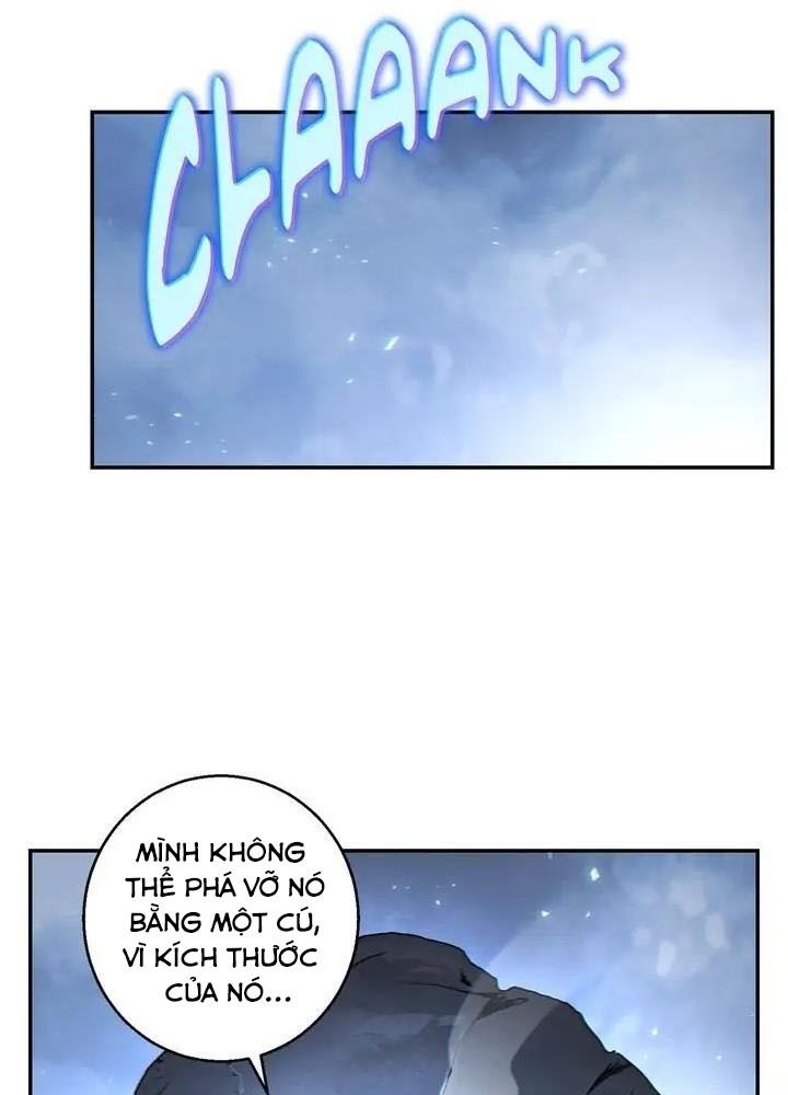 Dungeon Reset - Chương 24