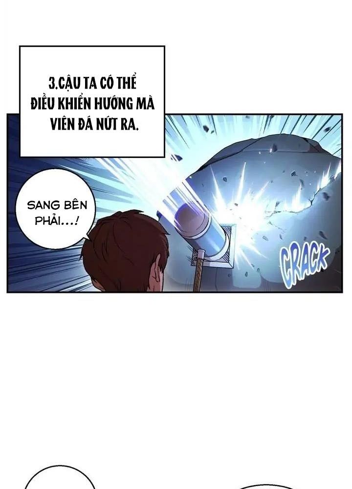 Dungeon Reset - Chương 24
