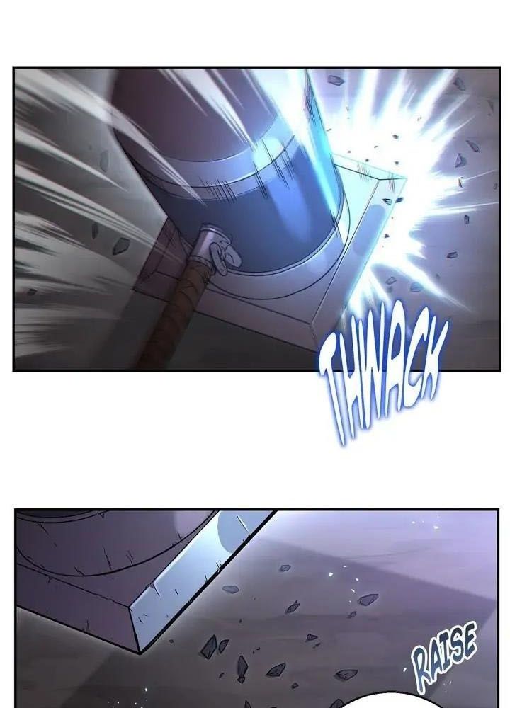 Dungeon Reset - Chương 24