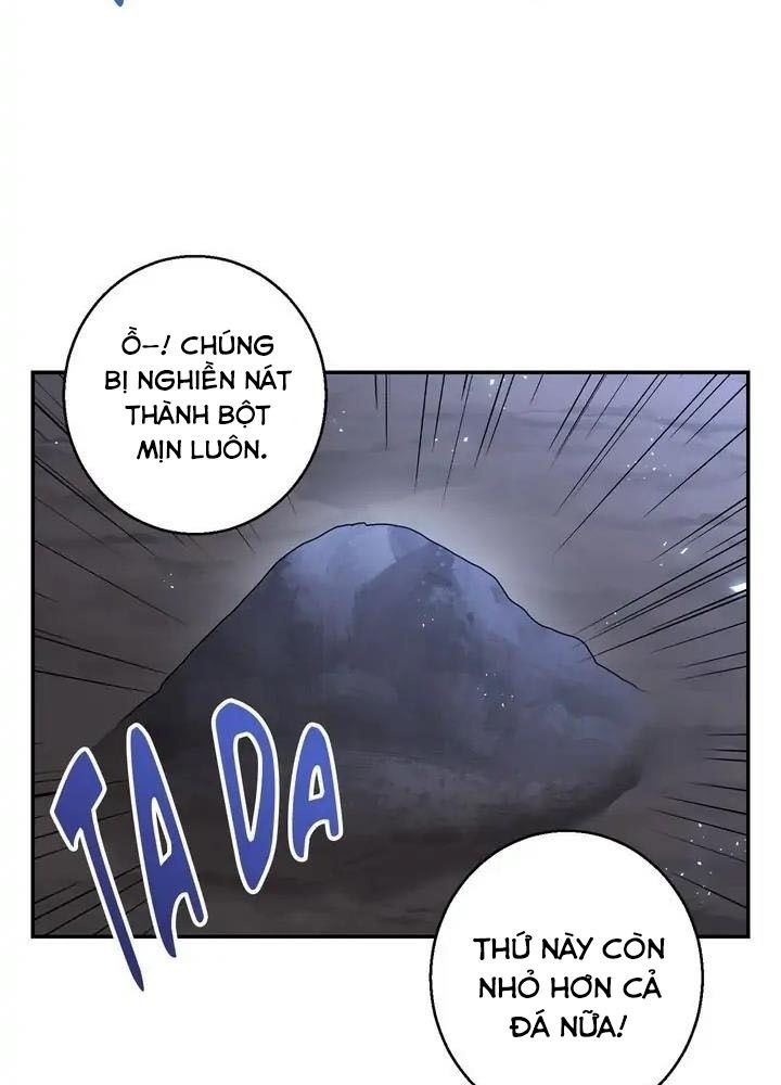 Dungeon Reset - Chương 24