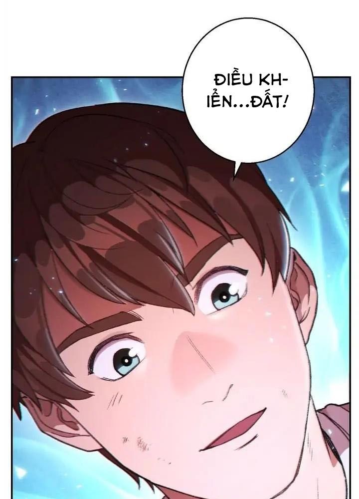 Dungeon Reset - Chương 24