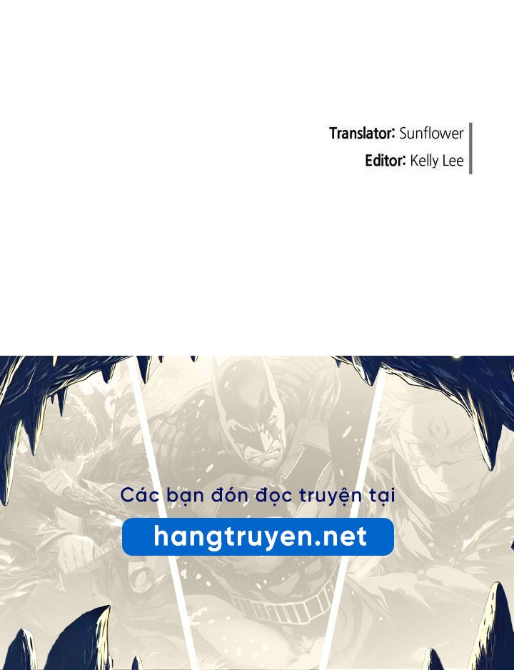 Dungeon Reset - Chương 24