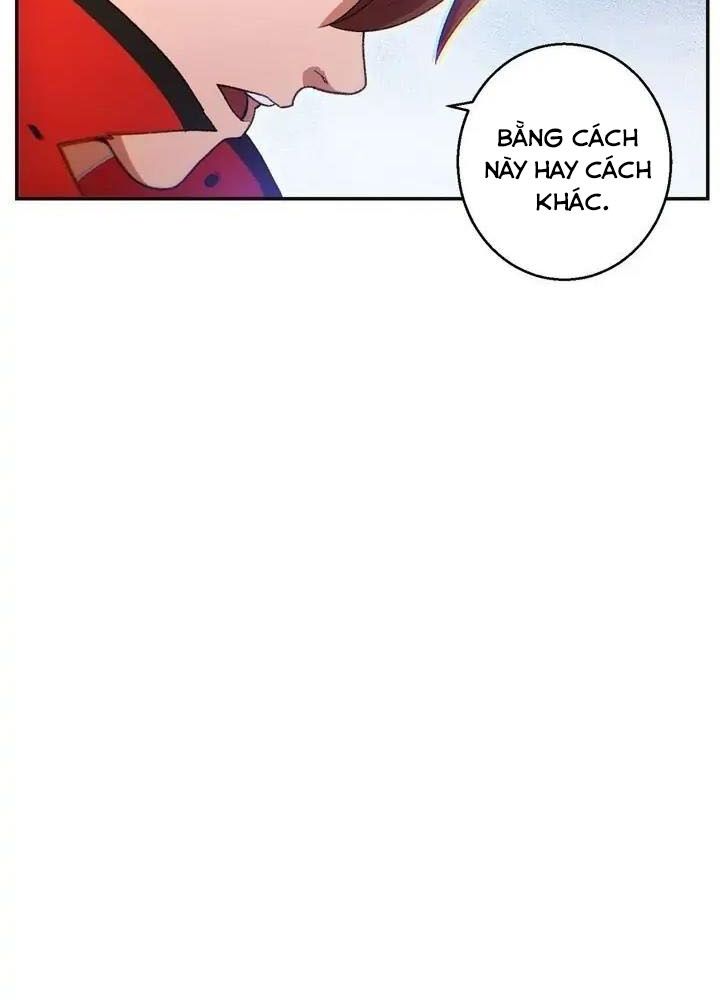 Dungeon Reset - Chương 24