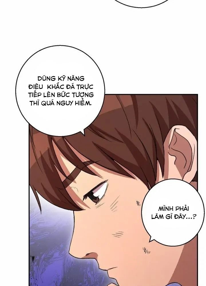 Dungeon Reset - Chương 25