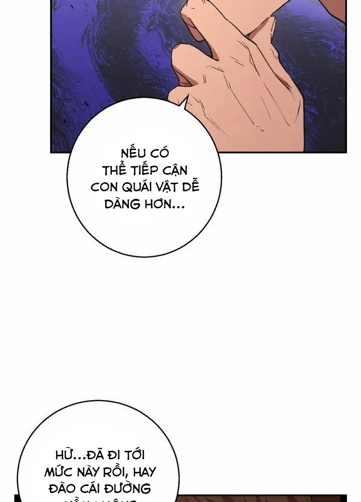 Dungeon Reset - Chương 25