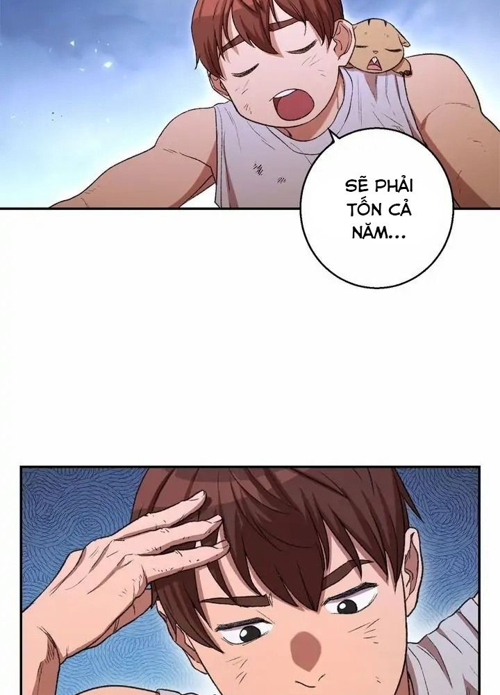 Dungeon Reset - Chương 25